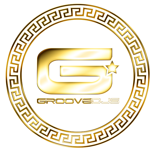 Groove DJs