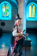 20260627-CFMB-GoblinMasque26-0706751