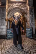 20260627-CFMB-GoblinMasque26-0745413