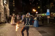 GoblinsFantasyBall2026-4
