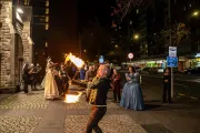 GoblinsFantasyBall2026-5
