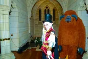 img0039-copy