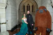 img0040-copy