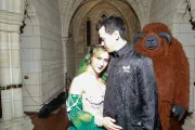 img0042-copy