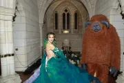 img0043-copy