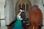img0045-copy