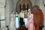 img0048-copy
