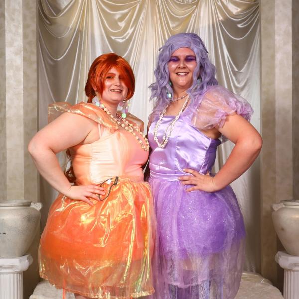 20210716CNZ-AtlantisBall-EOSR0024