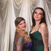 20210716CNZ-AtlantisBall-EOSR0050