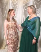 20210716CNZ-AtlantisBall-EOSR0054