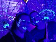 IMG6726