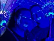 IMG6727