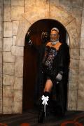 20220716Ball-R8434