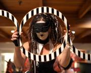 20230715MasqueradeBall-R7893