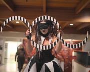 20230715MasqueradeBall-R7894