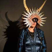 20230715MasqueradeBall-R7895