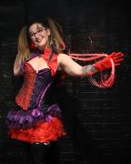 20230715MasqueradeBall-R7902