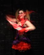 20230715MasqueradeBall-R7935