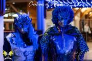 Creatures-of-Atlantis-2