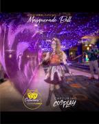 CMFB25-Ball-Day2-SocMed101296x1620