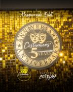 CMFB25-Ball-Day2-SocMed1296x1620