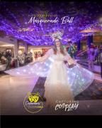 CMFB25-Ball-Day2-SocMed21296x1620