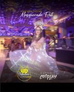 CMFB25-Ball-Day2-SocMed31296x1620