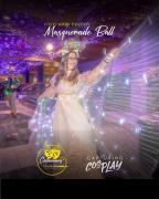 CMFB25-Ball-Day2-SocMed41296x1620