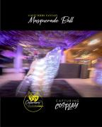 CMFB25-Ball-Day2-SocMed51296x1620