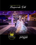 CMFB25-Ball-Day2-SocMed61296x1620