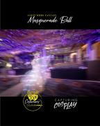 CMFB25-Ball-Day2-SocMed71296x1620