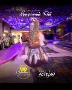 CMFB25-Ball-Day2-SocMed81296x1620