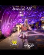 CMFB25-Ball-Day2-SocMed91296x1620