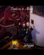 CMFB25-CoADay1-SocMed251296x1620