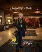 CMFB25-CoADay1-SocMed261296x1620