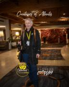 CMFB25-CoADay1-SocMed271296x1620