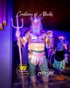 CMFB25-CoADay1-SocMed281296x1620