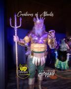 CMFB25-CoADay1-SocMed291296x1620