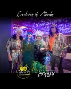 CMFB25-CoADay1-SocMed301296x1620