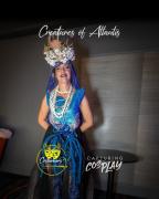 CMFB25-CoADay1-SocMed311296x1620