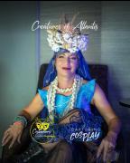 CMFB25-CoADay1-SocMed321296x1620