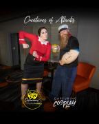 CMFB25-CoADay1-SocMed331296x1620