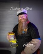 CMFB25-CoADay1-SocMed341296x1620