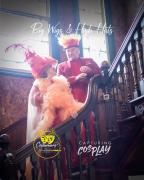 CMFB25-BWHHWDay1-SocMed101728x2160