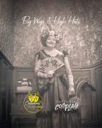 CMFB25-BWHHWDay1-SocMed1728x2160