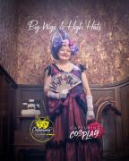 CMFB25-BWHHWDay1-SocMed21728x2160