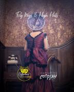 CMFB25-BWHHWDay1-SocMed31728x2160