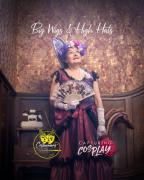 CMFB25-BWHHWDay1-SocMed41728x2160