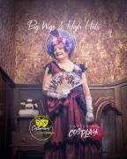 CMFB25-BWHHWDay1-SocMed51728x2160