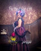 CMFB25-BWHHWDay1-SocMed61728x2160